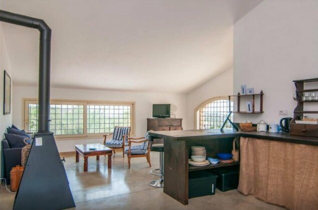 Residenza La Nena - Photo2