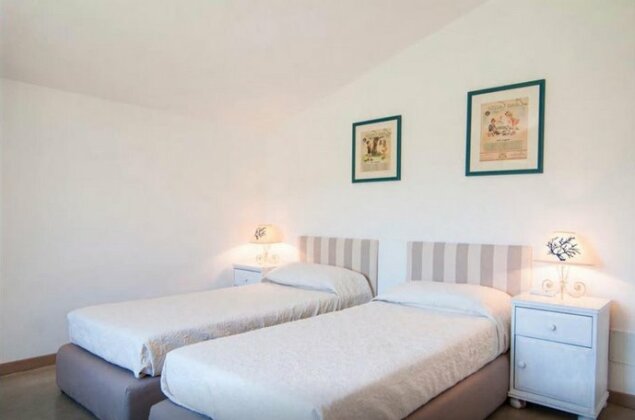 Residenza La Nena - Photo3