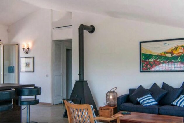 Residenza La Nena - Photo4