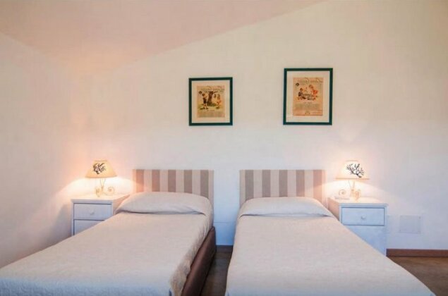 Residenza La Nena - Photo5
