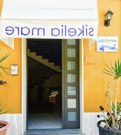 Sikelia Mare - Photo3