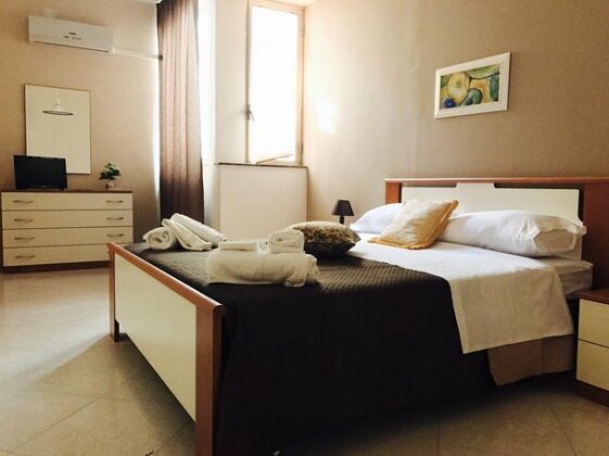 Sikelia Mare - Photo4