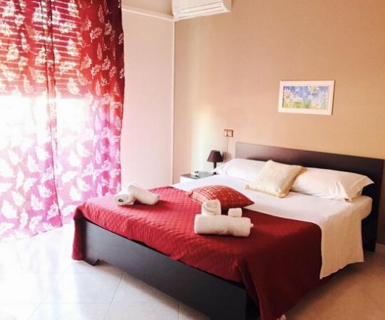 Sikelia Mare - Photo5