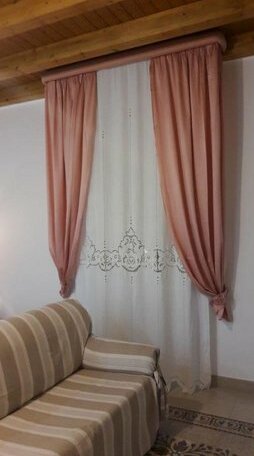 Suliscenti Dimora Siciliana B&B - Photo4