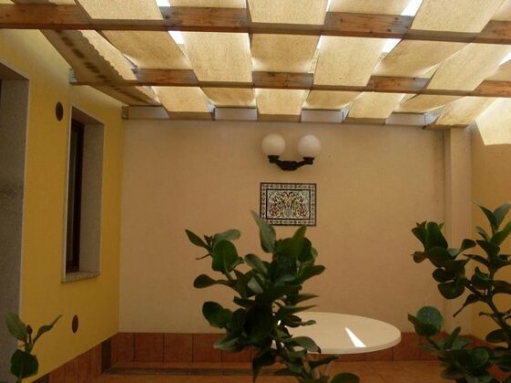 Vespri Siciliani - Photo2