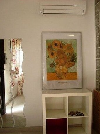 Vespri Siciliani - Photo4