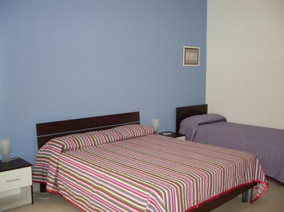 Vespri Siciliani - Photo5
