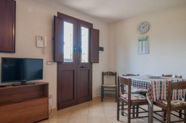 Villa Clara Avola - Photo2