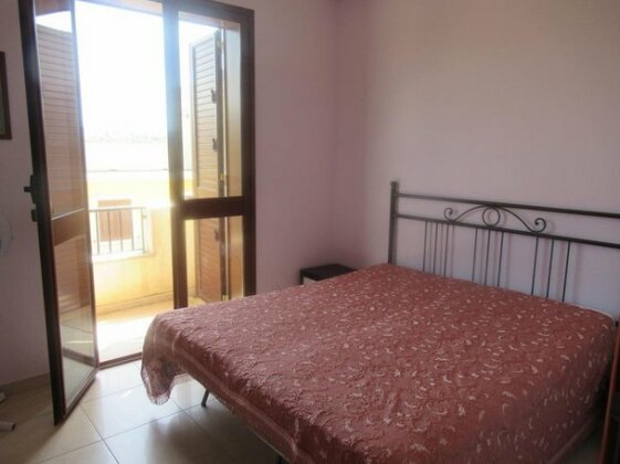 Villa Miramare Avola - Photo2