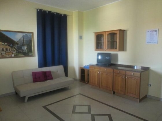 Villa Miramare Avola - Photo5