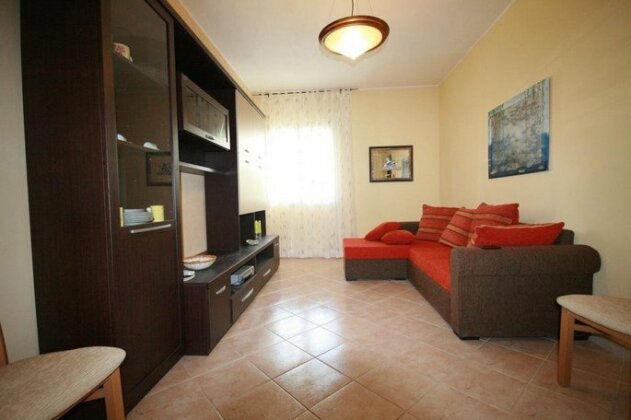 Villa Palme Avola - Photo2