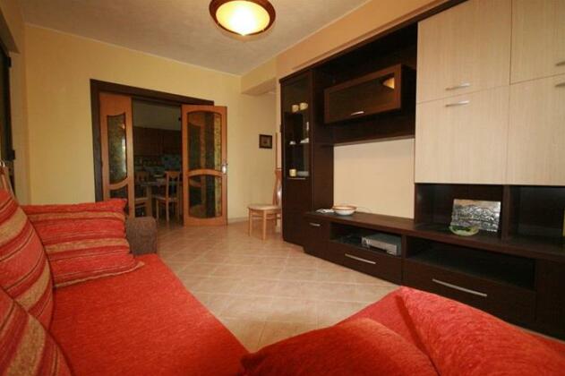 Villa Palme Avola - Photo3