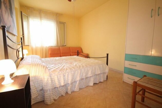 Villa Palme Avola - Photo5