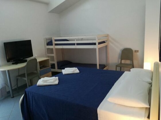 Villa Teocrito - Photo5