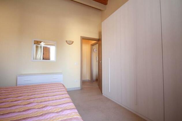 Villa Tonnara - Photo2
