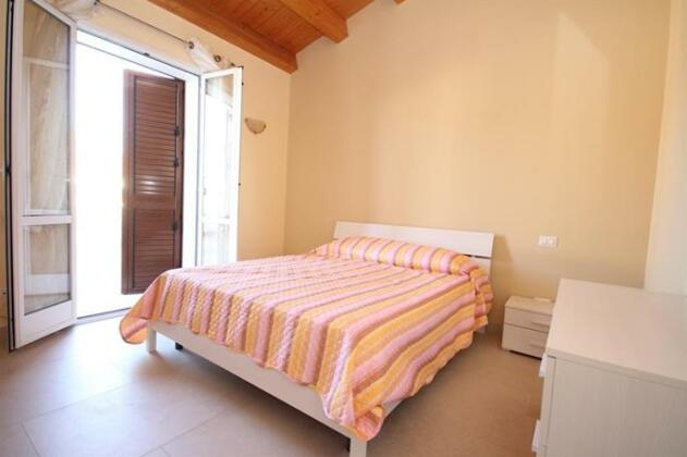 Villa Tonnara - Photo3