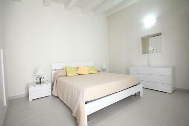 Villa White Avola - Photo2