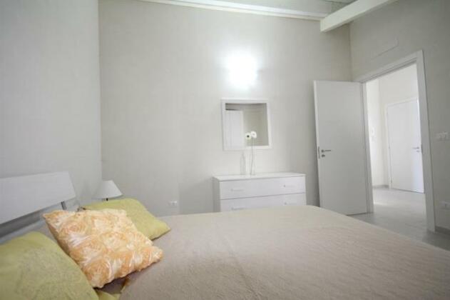 Villa White Avola - Photo3