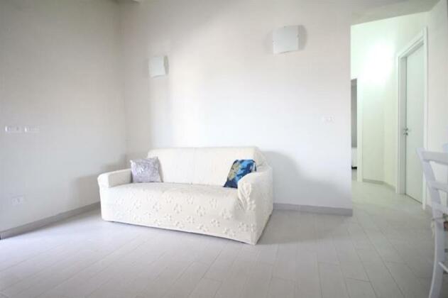 Villa White Avola - Photo4
