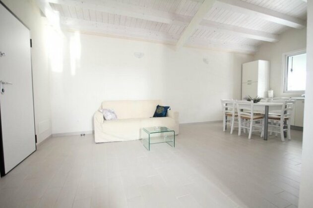 Villa White Avola - Photo5