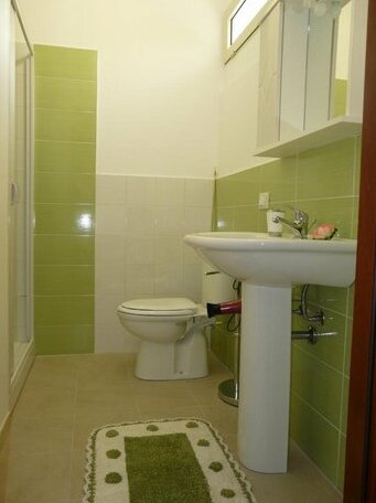 Villa Yucca - Photo2