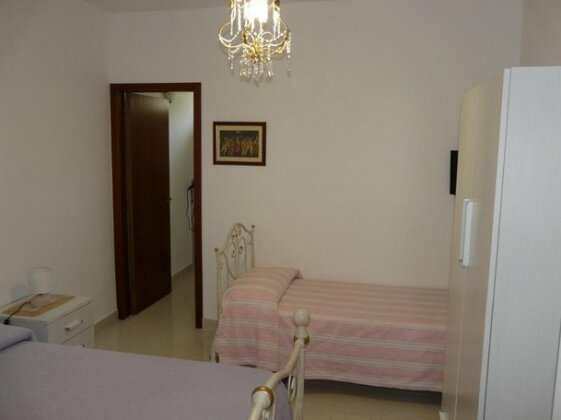 Villa Yucca - Photo3