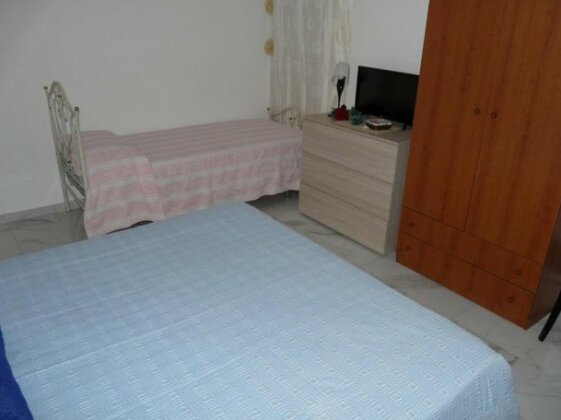 Villa Yucca - Photo4