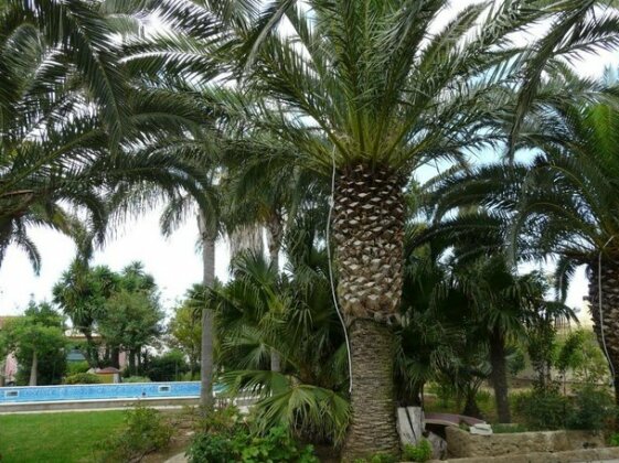 Villa Yucca - Photo5