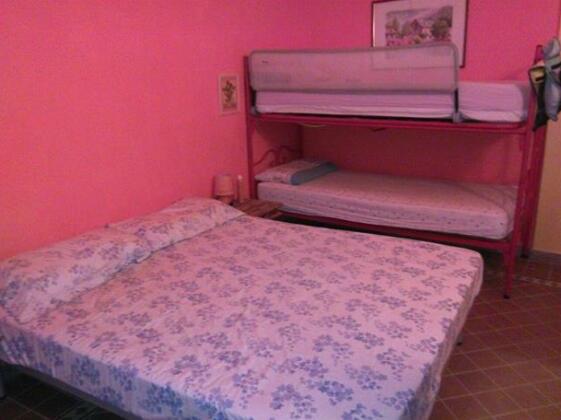 Villetta Avola - Photo2