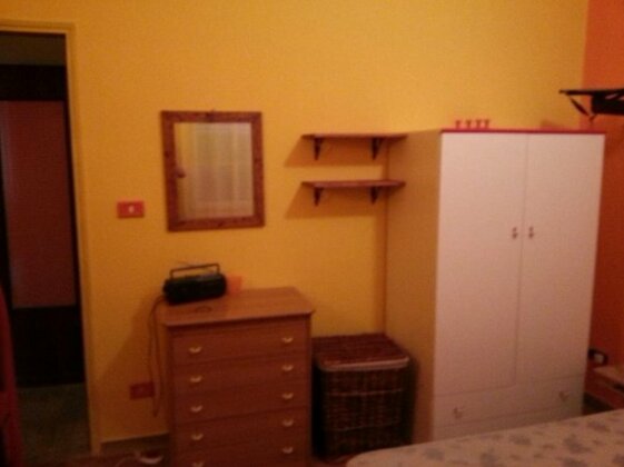 Villetta Avola - Photo3