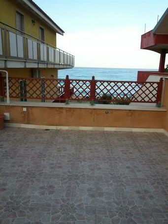 Villetta Avola - Photo5