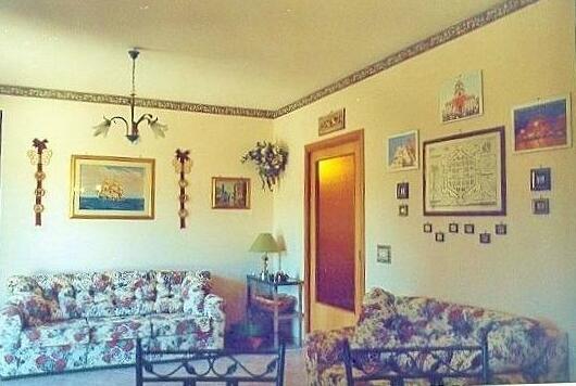 Villetta Soleale - Photo2