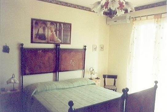 Villetta Soleale - Photo3