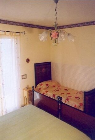 Villetta Soleale - Photo4