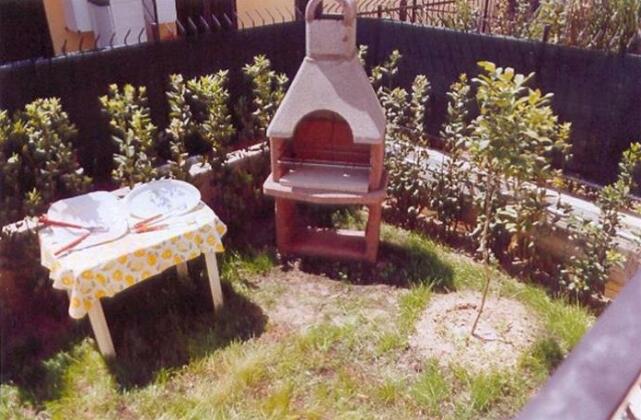 Villetta Soleale - Photo5