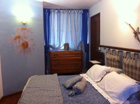 Bed and Breakfast Josy - Photo2
