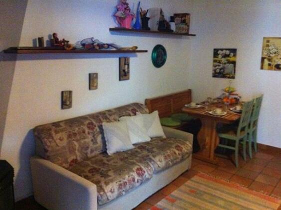 Bed and Breakfast Josy - Photo3
