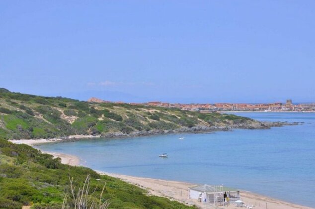 Appartamenti in Gallura - Photo2