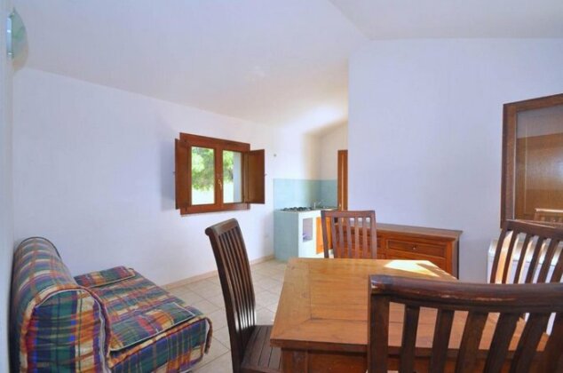 Appartamenti in Gallura - Photo3