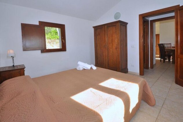 Appartamenti in Gallura - Photo4