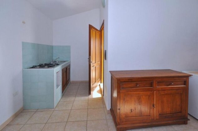 Appartamenti in Gallura - Photo5