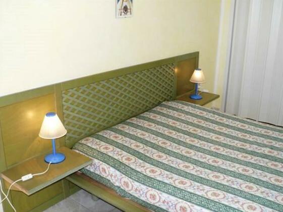 Appartamenti La Caldosa - Photo2