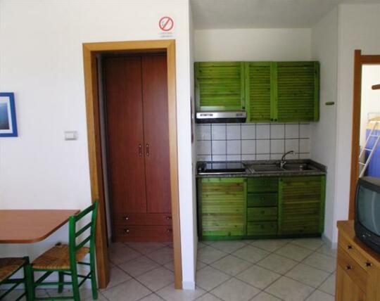 Appartamenti La Caldosa - Photo4