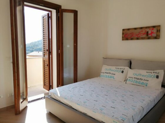 Appartamenti Mareblu Badesi - Photo2