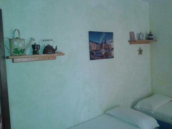 Badesi Economy - Photo5
