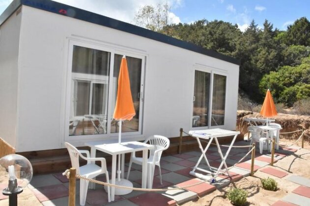 Camping Baia Paradiso - Photo4