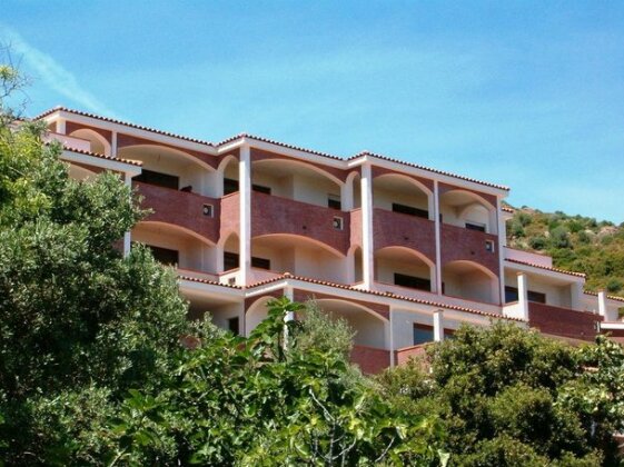 Casa Vacanze Le Ginestre - Photo2