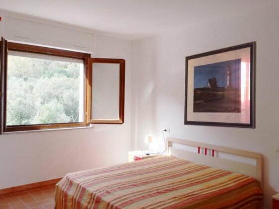 Casa Vacanze Le Ginestre - Photo4