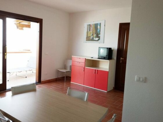 Casa Vacanze Le Ginestre - Photo5