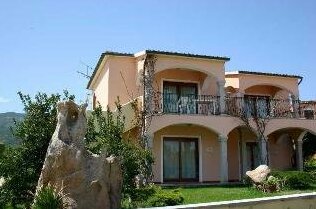 Residence Badus 202S - Photo2
